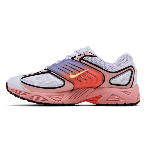 Nike Air pegesus wave
Brand new - Picture 6 of 10